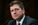 SEC to Regulate Virtual Tokens