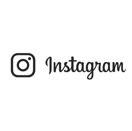 83b5f2a86fa0ec9f938664da94a9bc55-instagr