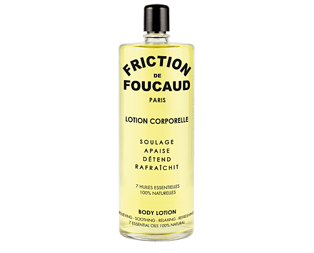 flacon-friction-250-inner_web.webp