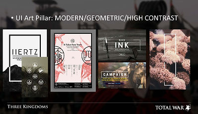 TW3K_UI_Pillars+Presentation_13.01.17_Page_05.jpg