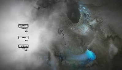 blurpreview-vignette.png