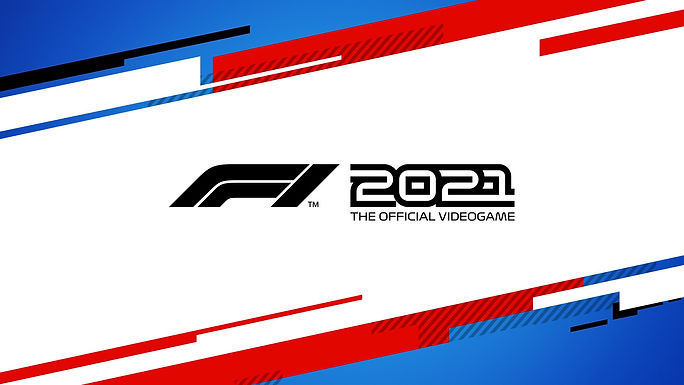 f1-2021-header-2.jpeg