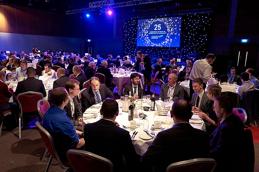 conference-management-2.jpg