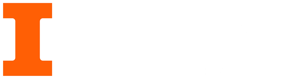 Illinois_formal_wordmark_reversed_orange_rgb.png
