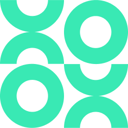 ChianOperaLogoIcon.png