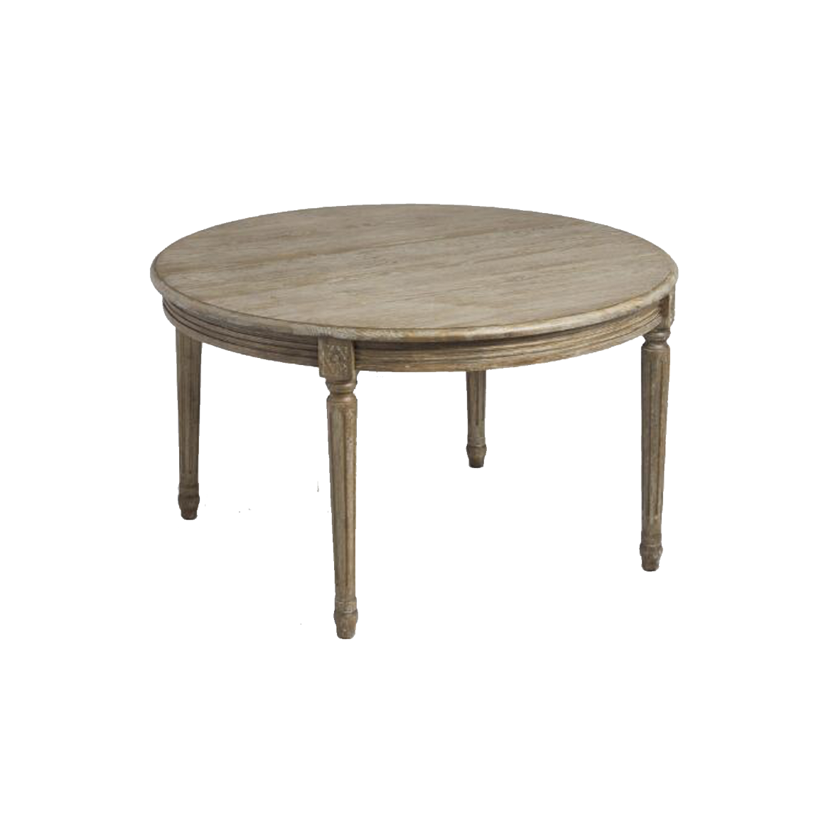 Paige Cake Table