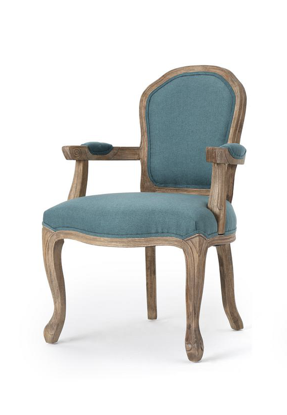 Pax Armchair $100
