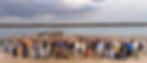 Group Picture_edited.jpg