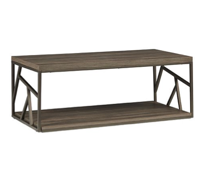 Ezra Coffee Table