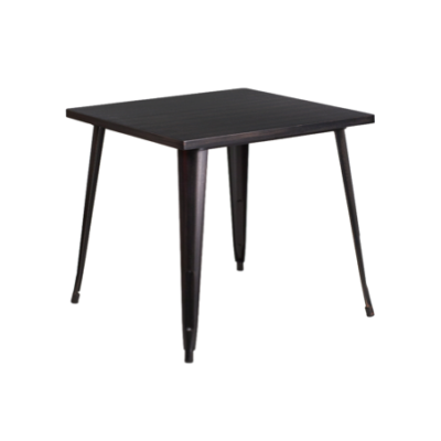 Jaxson Dining Table
