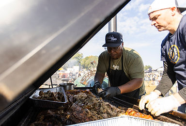Tay Nelson of Bobby's BBQ.jpg