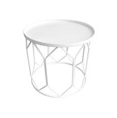 Chloe Side Table