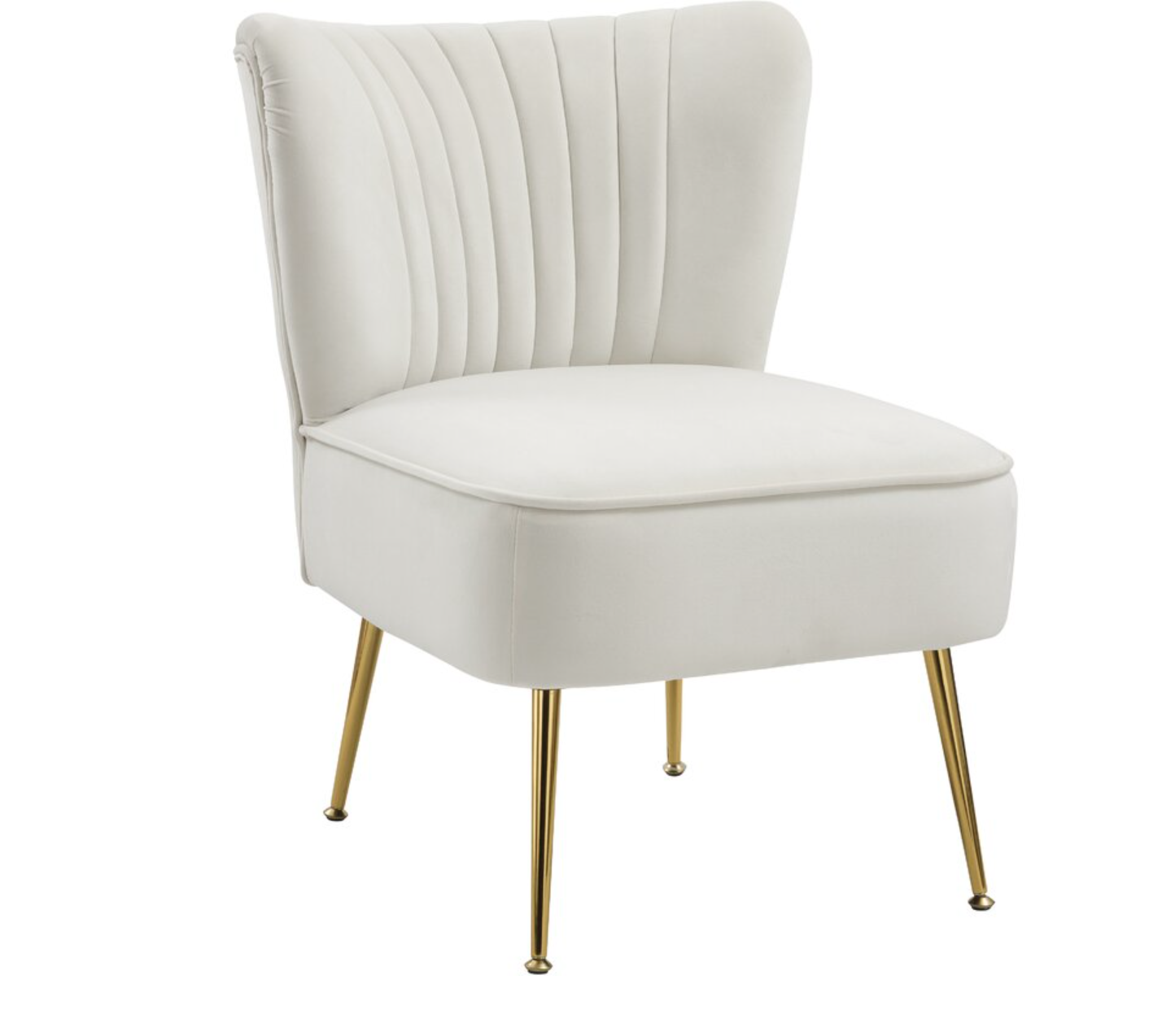 Celine Chair