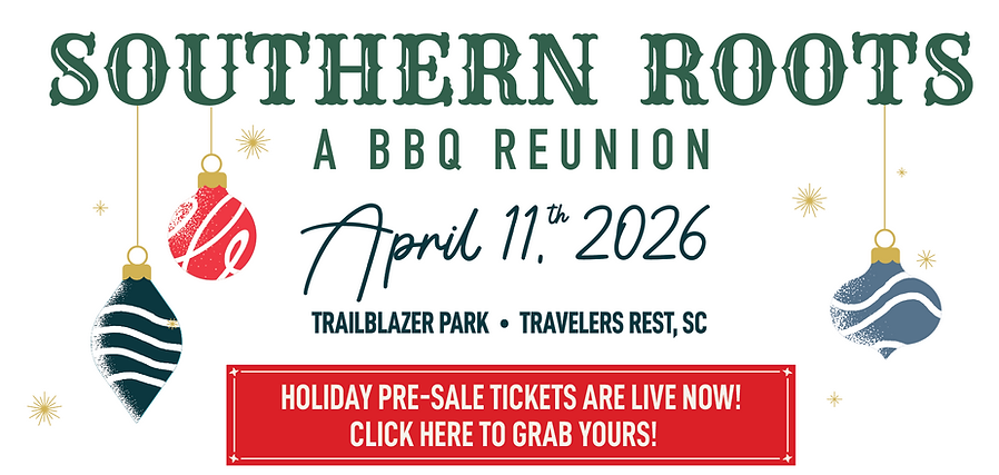 Screenshot 2025-12-01 at 9.45.38 AM.png