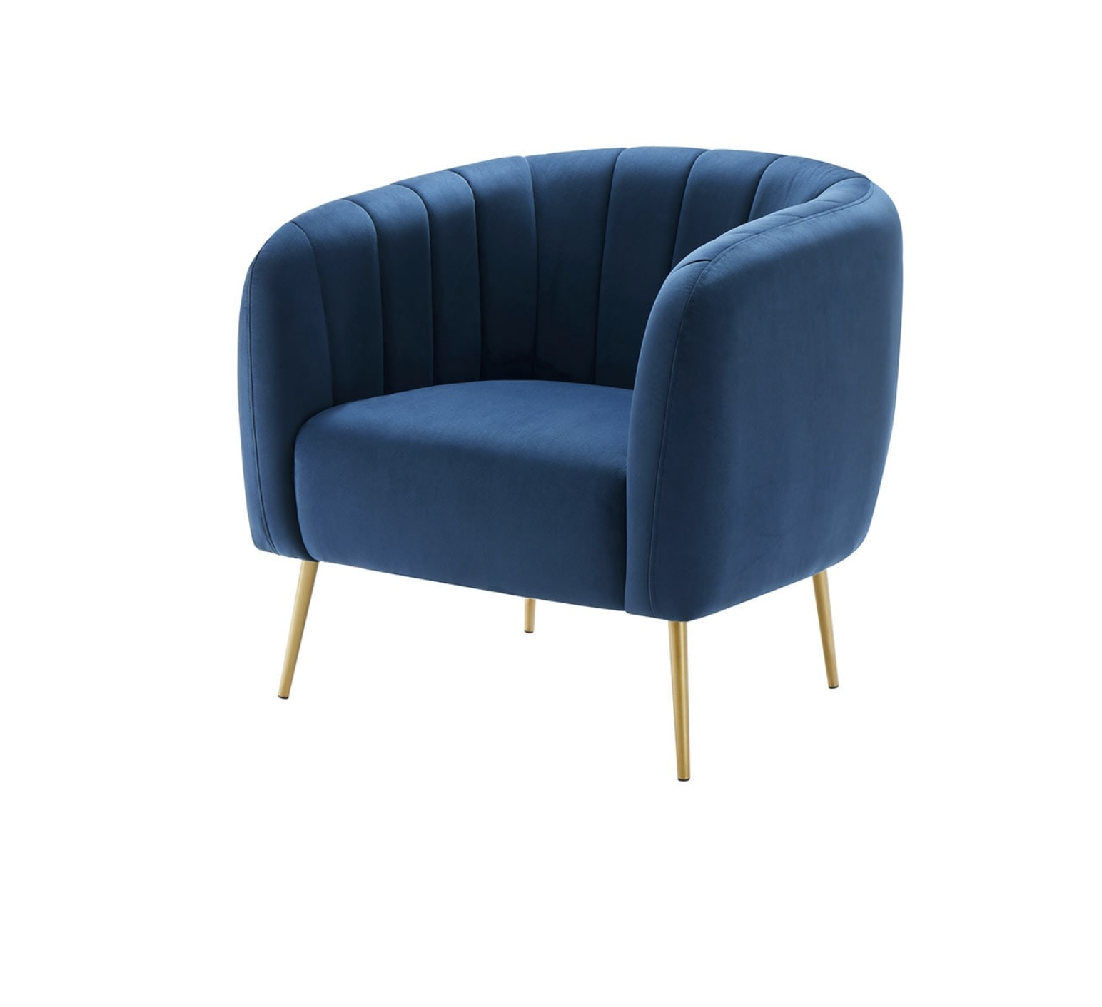 Thompson Chair $100