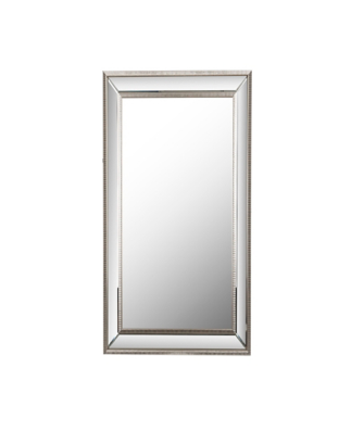 Floor Length Mirror