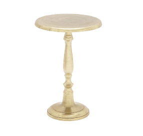 Madison Side Table