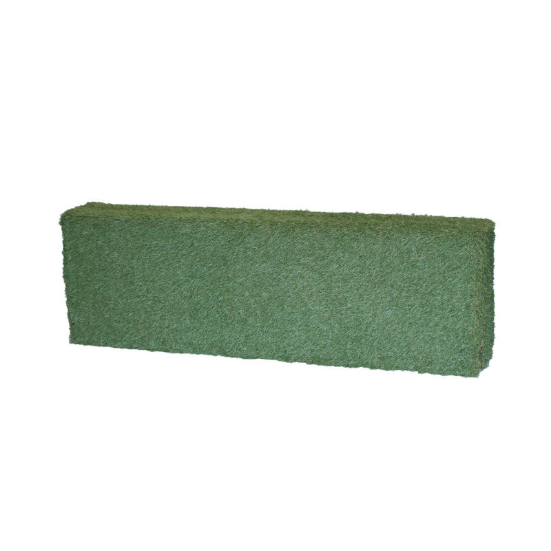 Grass Wall