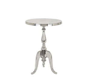 Timeless Side Table $30