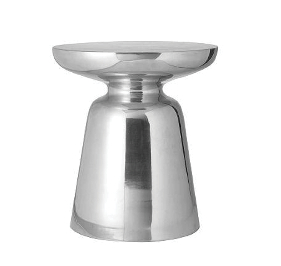 Martini Side Table $30