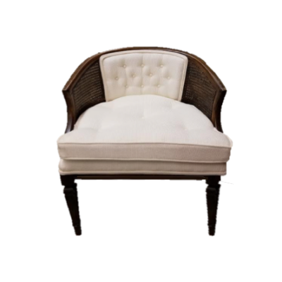 Lola Arm Chair $50