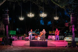 chswff2020-Black_Tie_BBQ-Howell-0051