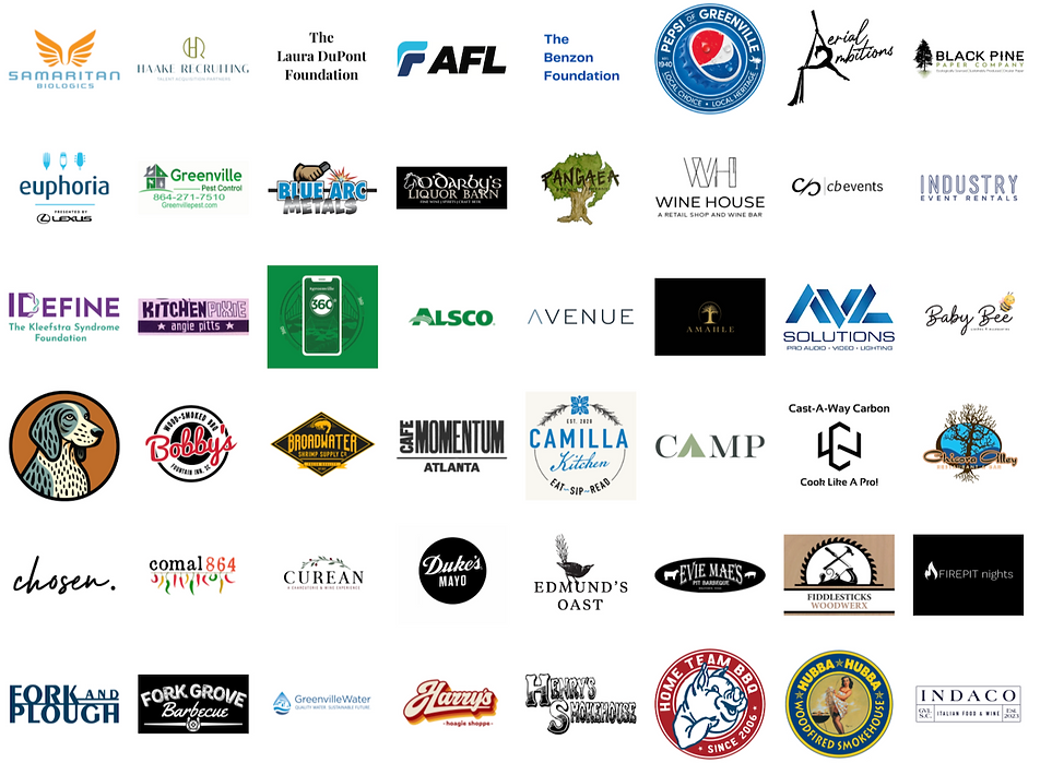 Screenshot 2026-01-20 at 2.45.58 PM.png