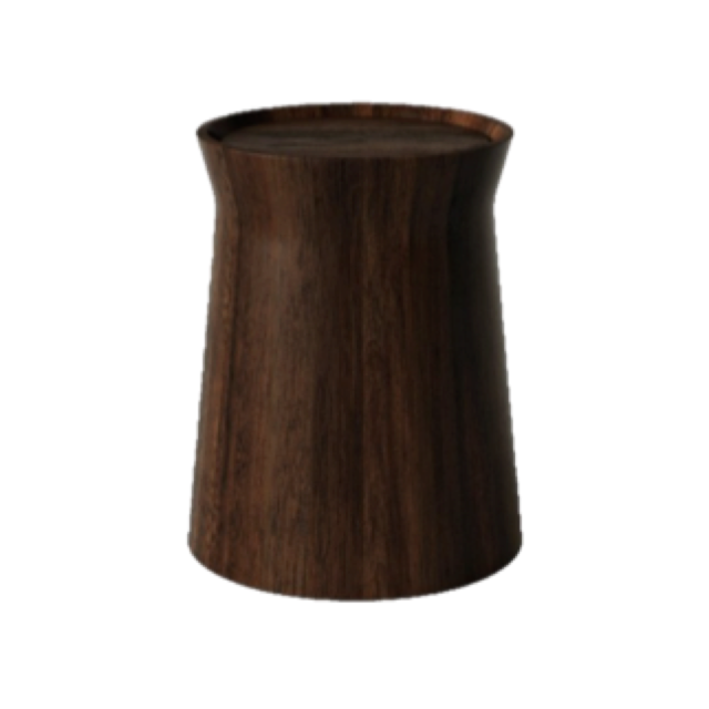 Ryder Side Table