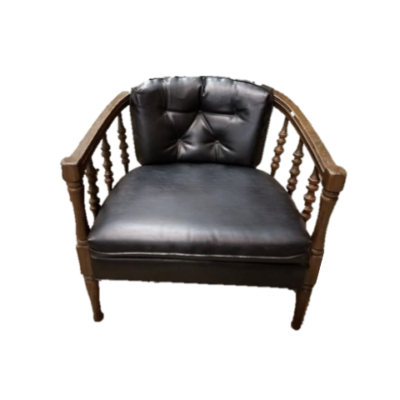 Victor Arm Chair $40