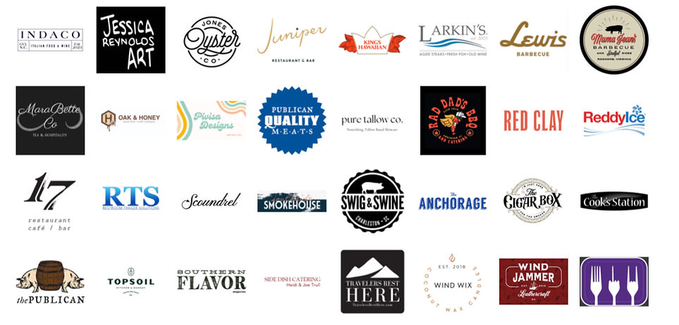 Screenshot 2026-02-10 at 10.32_edited.jpg