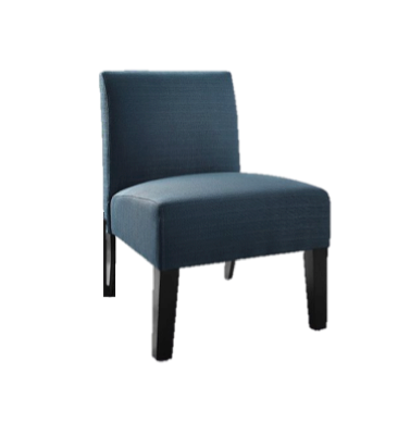 Jane Accent Chair $100