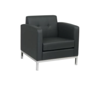 Nixon Club Chair $100