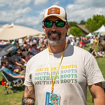 Screenshot 2025-12-16 at 3.25.12 PM.png