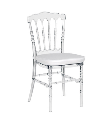 Clear Versailles $7