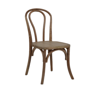 Brentwood Chair $8