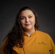 Southern Roots: A BBQ Reunion
DAYNA LEE
Owner and Chef
Comal 864
Greenville, SC