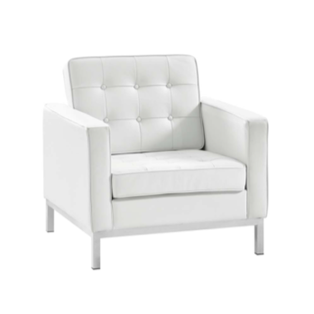 Nixon Club Chair $100