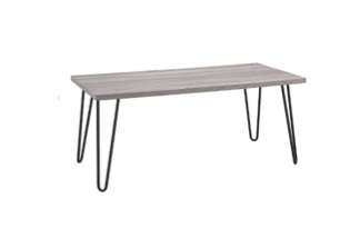 Retro Coffee Table