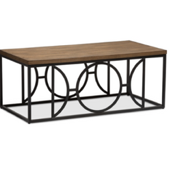 Palmer Coffee Table