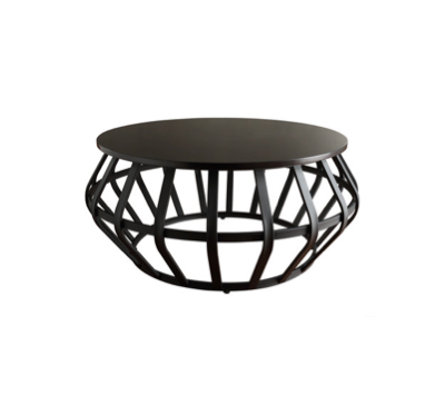 Harper Coffee Table