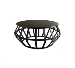Harper Coffee Table