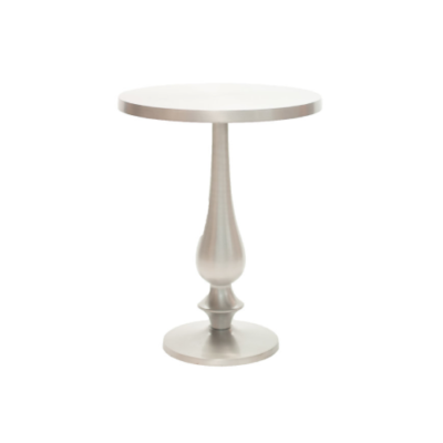 Tulip Side Table