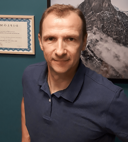 Francois_Annequin_Naturopathe_2.png
