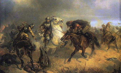 Kırım Hanlığı Osmanlı’nın bir dairesi gibi midir?