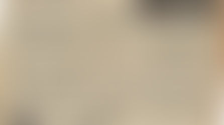 Kurun - 31 Mart 1937