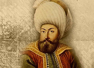 Osman Gazi’nin gerçek ismi nedir?