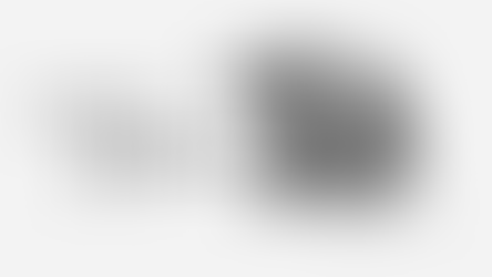 Cumhuriyetimizin 101. Yılına dair bir hatırlatma