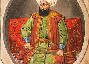Osman Gazi’nin kaç oğlu vardı?