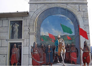 Bursa ve İznik nasıl fethedildi?