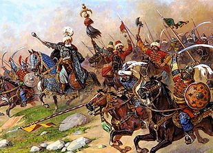 Çirmen Savaşı’nın önemi nedir?
